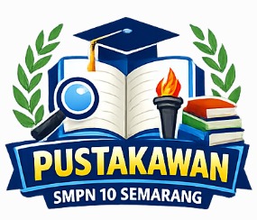 admin2