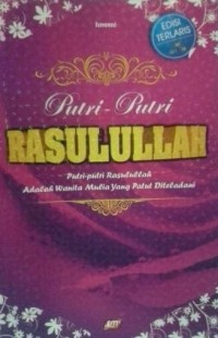 Image of Putri- Putri Rasulullah