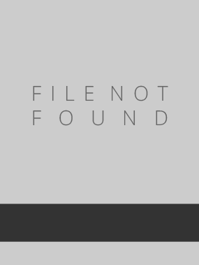 Image of Dari Rangin Ke Telepon  Kumpulan Puisi Esai