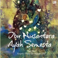 Image of Ibu Nusantara Ayah Semesta