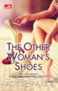 Image of Ther Other Woman's Shoes