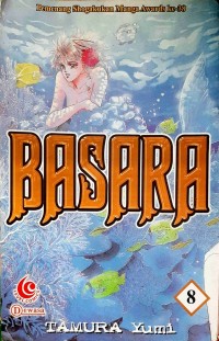 Basara 