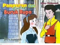 Image of Pangeran dan Budak Buruk Rupa
