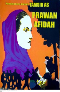 Image of Prawan Afidah