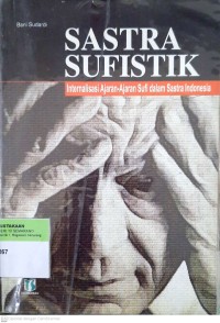 Image of Sastra Sufistik