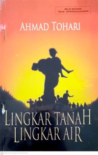 Image of Lingkar Tanah Lingkar Air