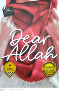 Image of Dear Allah