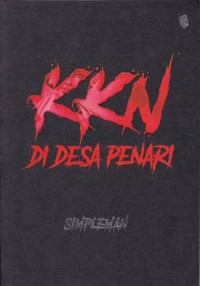 Image of KKN di DESA PENARI