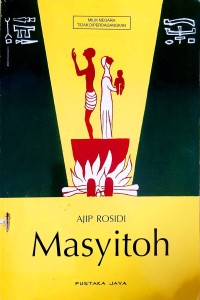 Image of Masyitoh