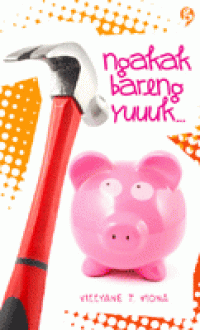 Image of Ngakak Bareng Yuk