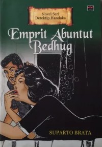 Image of Emprit Abuntut Bedhug