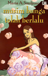 Image of Musim Bunga Telah Berlalu