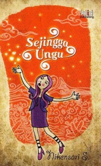 Image of Sejingga Ungu