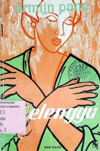 Image of Belenggu