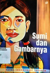 Image of Sumi dan Gambarnya