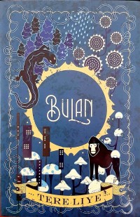 Image of BULAN