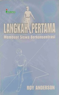 Image of Langkah pertama  membuat Siswa Berkonsentrasi