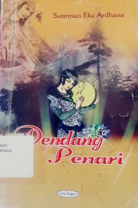 Image of Dendang Penari
