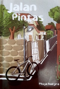Image of Jalan Pintas