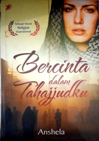 Bercinta dalam Tahajjud