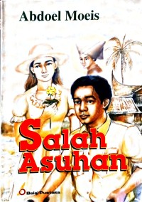 Salah Asuhan