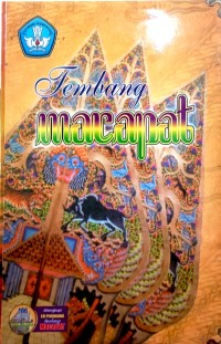 Image of Tembang Macapat