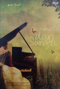 Image of Instrumental dari Surga
