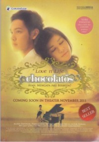 Image of Ayah Mengapa Aku Berbeda