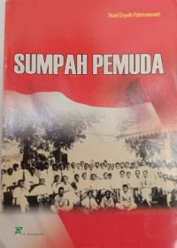 Image of Sumpah Pemuda