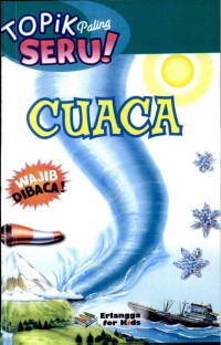 Image of Cuaca