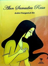 Image of Alun Samudra Rasa