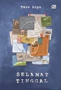 Image of Tarot & Psikologi Simbol