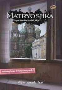 Image of Jejak - Jejak Peradaban Majapahit  Imperium Raksasa Penguasa Nusantara