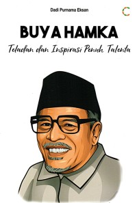 Image of Buya Hamka Teladan dan Inspirasi Penuh Talenta