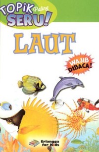 Image of Laut