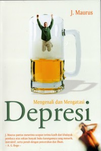 Image of Mengenali dan Mengatasi Depresi