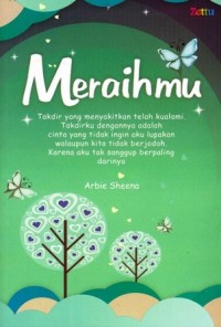 Image of Meraihmu
