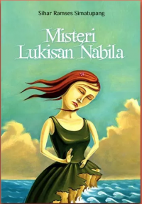 Image of Misteri Lukisan Nabila