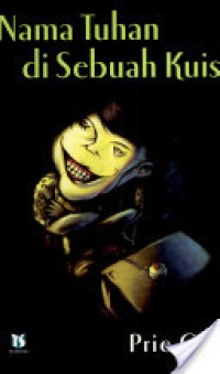 Image of Nama Tuhan Di Sebuah Kuis