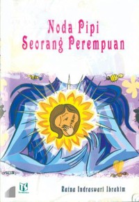 Image of Noda Pipi Seorang Perempuan