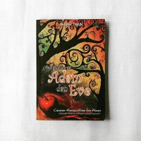 Image of The Diaries of Adam dan Eve